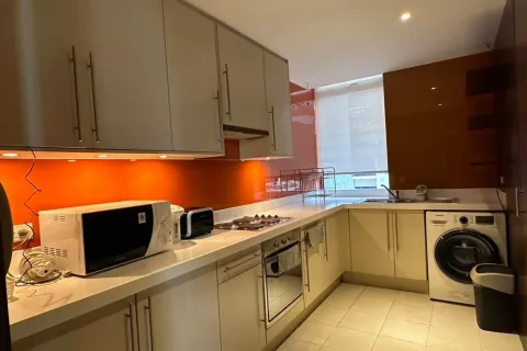 Кондоминиум с 2 спальнями в Пхукете, Таиланд № 163070 - фото 19