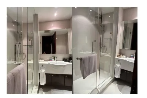 Кондоминиум с 2 спальнями в Пхукете, Таиланд № 163070 - фото 11