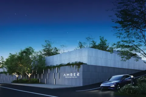 Villa in Phuket, Thailand 4 bedrooms № 156799 - photo 30