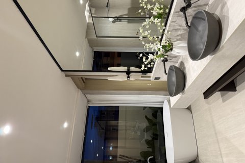 Villa in Phuket, Thailand 4 bedrooms № 156799 - photo 26