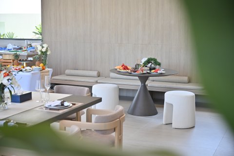 Villa in Phuket, Thailand 4 bedrooms № 156799 - photo 7