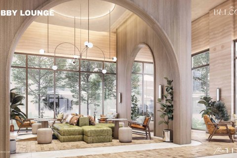 Appartement à Phuket, Thaïlande 2 chambres № 156804 - photo 11