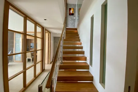 Penthouse in Kathu, Thailand 2 bedrooms № 172295 - photo 30