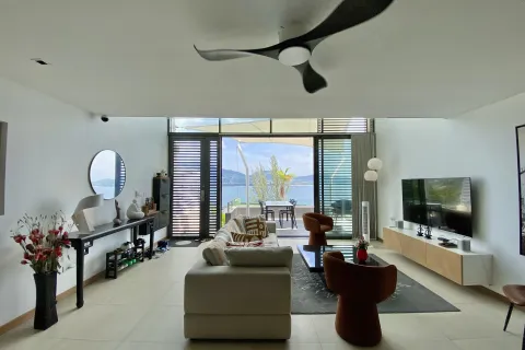 Penthouse in Kathu, Thailand 2 bedrooms № 172295 - photo 21