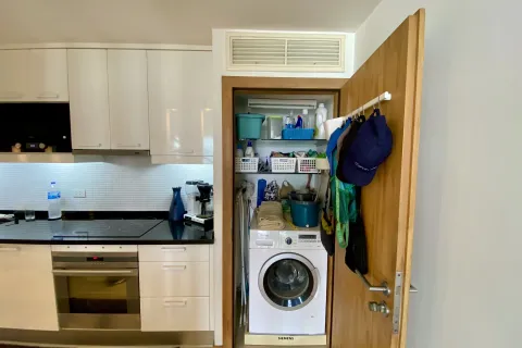 Penthouse in Kathu, Thailand 2 bedrooms № 172295 - photo 16