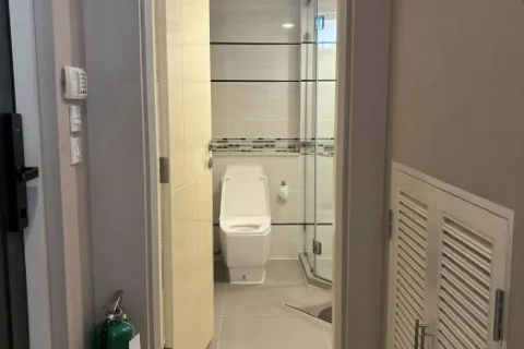 Haus in Prawet, Bangkok, Thailand 4 Schlafzimmer № 216726 - Foto 16