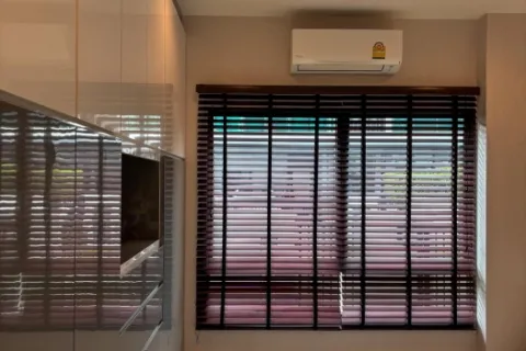 Haus in Prawet, Bangkok, Thailand 4 Schlafzimmer № 216726 - Foto 13