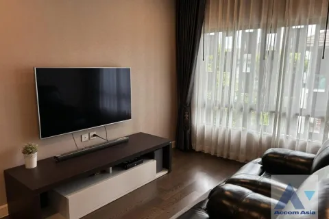 Haus in Prawet, Bangkok, Thailand 4 Schlafzimmer № 216726 - Foto 9