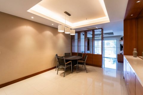 Condo à Hua Hin, Thaïlande, 2 chambres  № 114068 - photo 6