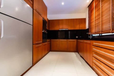 Condo à Hua Hin, Thaïlande, 2 chambres  № 114068 - photo 9