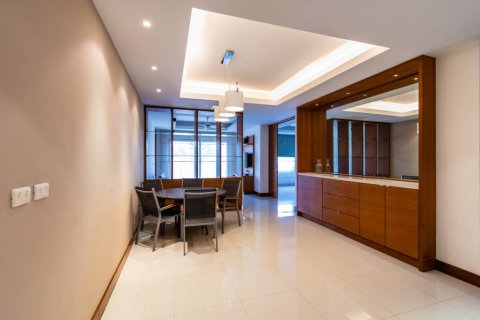 Condo à Hua Hin, Thaïlande, 2 chambres  № 114068 - photo 7