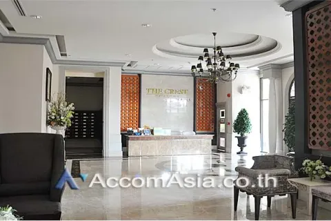 Eigentumswohnung in Phaya Thai, Bangkok, Thailand, 2 Schlafzimmer № 218543 - Foto 17