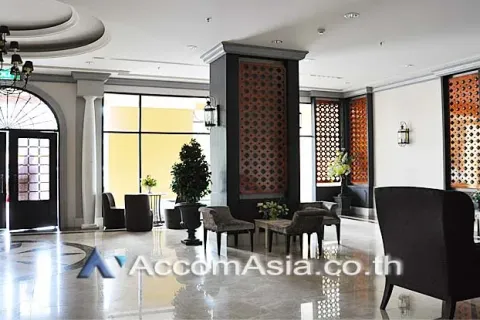 Eigentumswohnung in Phaya Thai, Bangkok, Thailand, 2 Schlafzimmer № 218543 - Foto 16