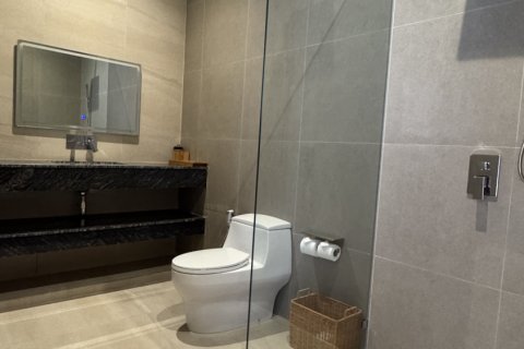 Вилла в Пхукете, Таиланд с 5 спальнями  № 135607 - фото 12