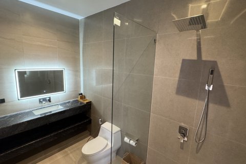 Вилла в Пхукете, Таиланд с 5 спальнями  № 135607 - фото 16