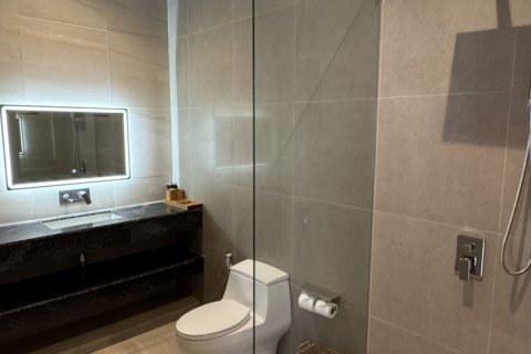 Вилла в Пхукете, Таиланд с 5 спальнями  № 135607 - фото 15