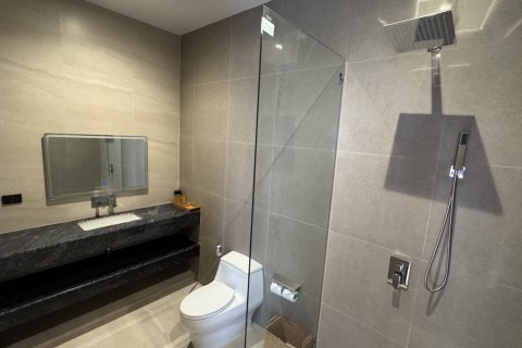 Вилла в Пхукете, Таиланд с 5 спальнями  № 135607 - фото 13