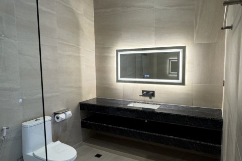 Вилла в Пхукете, Таиланд с 5 спальнями  № 135607 - фото 8