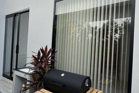 Вилла в Пхукете, Таиланд с 5 спальнями  № 135607 - фото 5