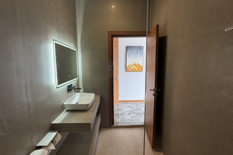 Вилла в Пхукете, Таиланд с 5 спальнями  № 135607 - фото 10