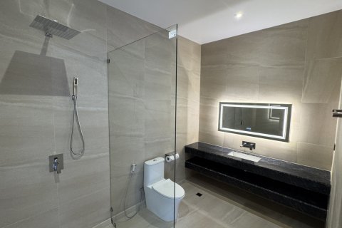 Вилла в Пхукете, Таиланд с 5 спальнями  № 135607 - фото 7