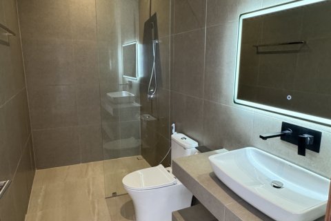 Вилла в Пхукете, Таиланд с 5 спальнями  № 135607 - фото 11