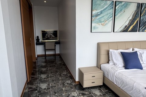 Вилла в Пхукете, Таиланд с 5 спальнями  № 135607 - фото 21