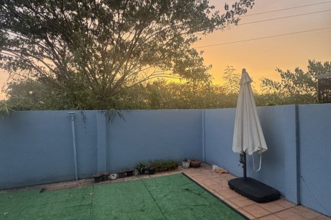 Maison à Phuket, Thaïlande 3 chambres № 135609 - photo 13