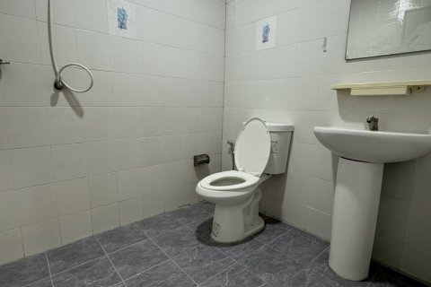 Maison à Phuket, Thaïlande 3 chambres № 135609 - photo 26