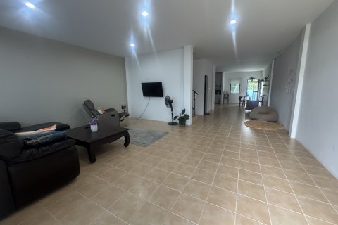 Maison à Phuket, Thaïlande 3 chambres № 135609 - photo 29