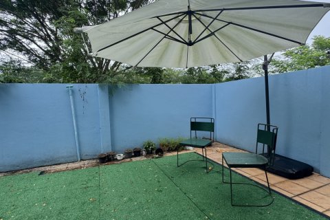 Maison à Phuket, Thaïlande 3 chambres № 135609 - photo 19