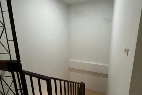 Maison à Phuket, Thaïlande 3 chambres № 135609 - photo 5