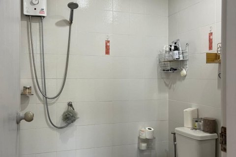 Maison à Phuket, Thaïlande 3 chambres № 135609 - photo 3