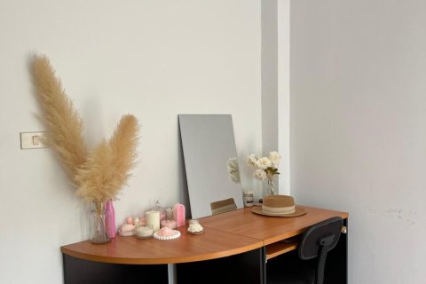 Maison à Phuket, Thaïlande 3 chambres № 135609 - photo 7