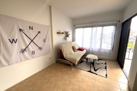 Maison à Phuket, Thaïlande 3 chambres № 135609 - photo 10