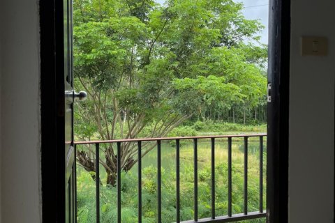 Maison à Phuket, Thaïlande 3 chambres № 135609 - photo 6