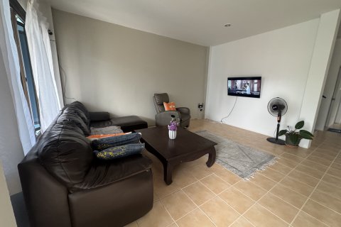 Maison à Phuket, Thaïlande 3 chambres № 135609 - photo 22