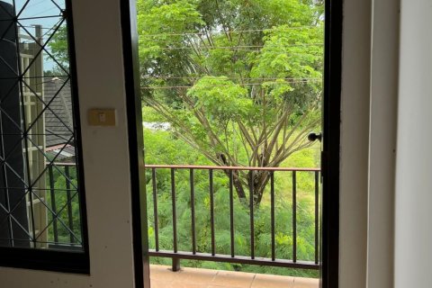 Maison à Phuket, Thaïlande 3 chambres № 135609 - photo 2