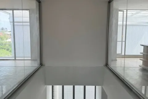 Studio in Bang Na, Bangkok, Thailand № 216513 - Foto 9
