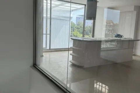 Studio in Bang Na, Bangkok, Thailand № 216513 - Foto 10