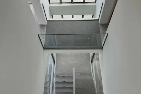 Studio in Bang Na, Bangkok, Thailand № 216513 - Foto 5
