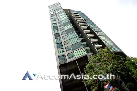 Eigentumswohnung in Watthana, Bangkok, Thailand, 2 Schlafzimmer № 216514 - Foto 18