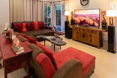 Вилла в Пхукете, Таиланд с 10 спальнями  № 149232 - фото 13