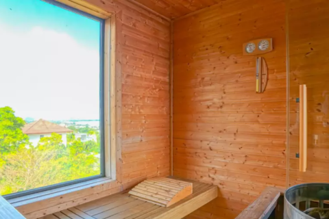 Penthouse à Phuket, Thaïlande 2 chambres № 158159 - photo 13