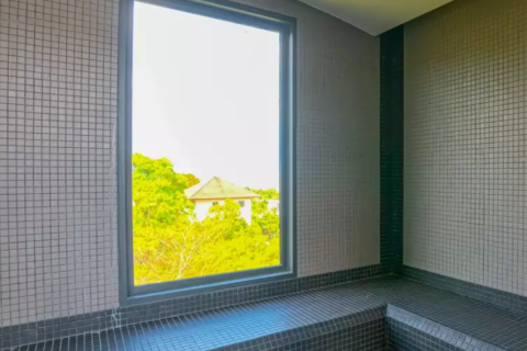 Penthouse à Phuket, Thaïlande 2 chambres № 158159 - photo 14