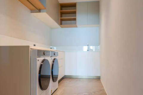 Penthouse à Phuket, Thaïlande 2 chambres № 158159 - photo 10