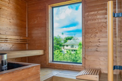 Penthouse à Phuket, Thaïlande 2 chambres № 158159 - photo 12