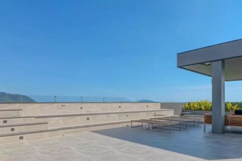 Penthouse à Phuket, Thaïlande 2 chambres № 158159 - photo 11