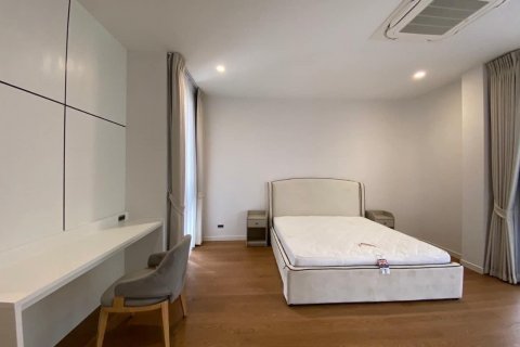 Дом в Ванг Тонг Ланге, Бангкок, Таиланд с 5 спальнями  № 138948 - фото 11