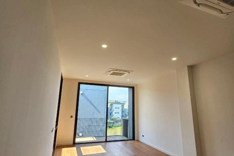 Дом в Ванг Тонг Ланге, Бангкок, Таиланд с 5 спальнями  № 138948 - фото 22